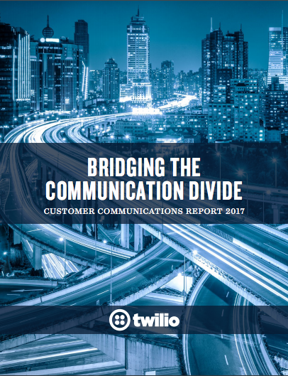 Screen Shot 2017-09-27 at 3.02.54 PM