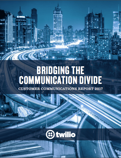 Screen Shot 2017-09-27 at 3.02.54 PM