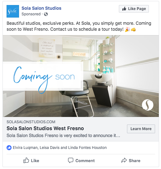 Screen Shot 2018-07-27 at 1.14.13 PM