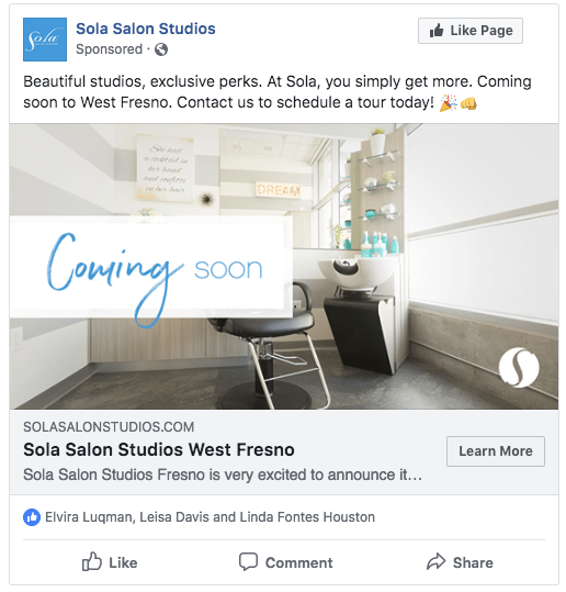 Screen Shot 2018-07-27 at 1.14.13 PM