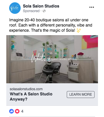 Screen Shot 2018-07-27 at 1.16.05 PM