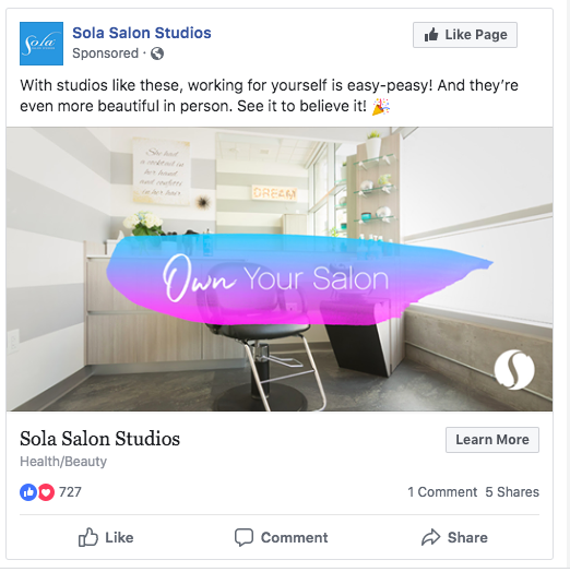 Screen Shot 2018-07-27 at 1.21.27 PM