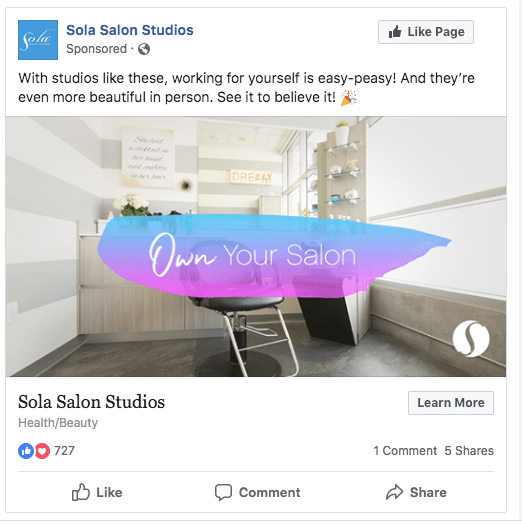 Screen Shot 2018-07-27 at 1.21.27 PM