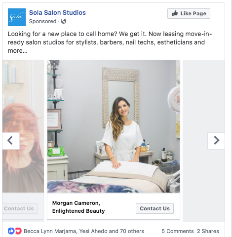 Screen Shot 2018-07-27 at 1.41.29 PM