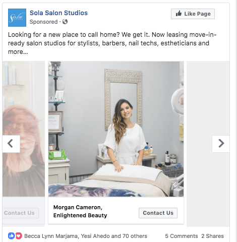 Screen Shot 2018-07-27 at 1.41.29 PM