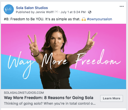 Screen Shot 2018-07-27 at 1.52.54 PM