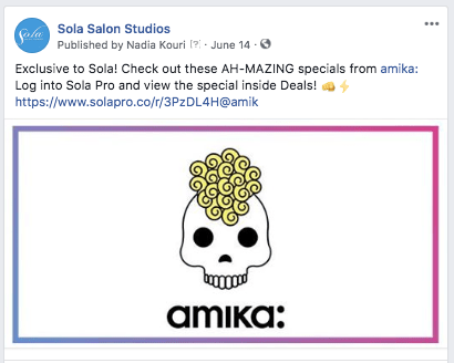 Screen Shot 2018-07-27 at 1.55.42 PM