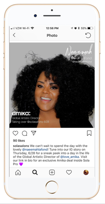 Screen Shot 2018-08-21 at 12.57.50 PM