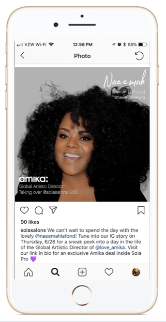 Screen Shot 2018-08-21 at 12.57.50 PM